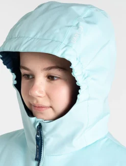 Cheerfull III ski-jas kinderen
