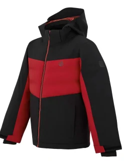 Cheery Jacket JR ski-jas kinderen