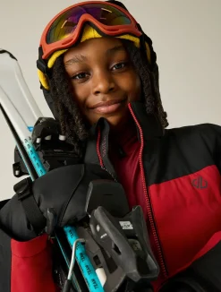 Cheery Jacket JR ski-jas kinderen