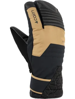 CHIRRIPO M C-TEX PRO skihandschoenen heren