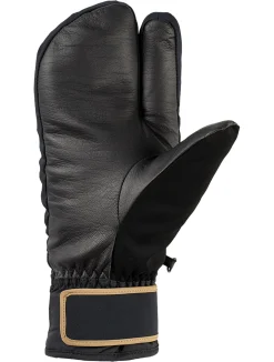 CHIRRIPO M C-TEX PRO skihandschoenen heren