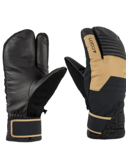 CHIRRIPO M C-TEX PRO skihandschoenen heren