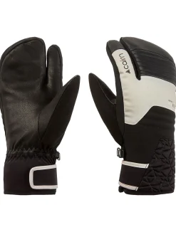 CHIRRIPO M C-TEX PRO skihandschoenen heren