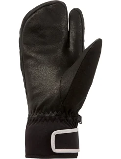 CHIRRIPO M C-TEX PRO skihandschoenen heren