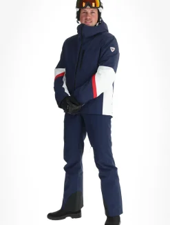 Ciastel JKT ski-jas heren