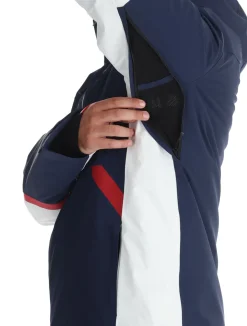 Ciastel JKT ski-jas heren