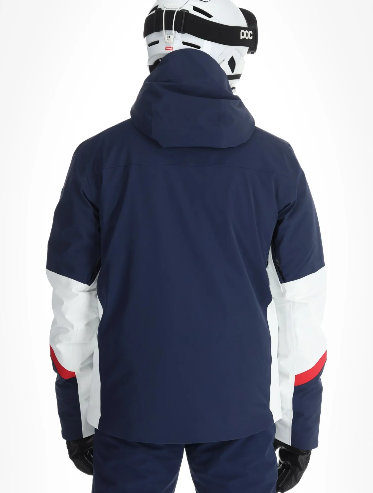Ciastel JKT ski-jas heren