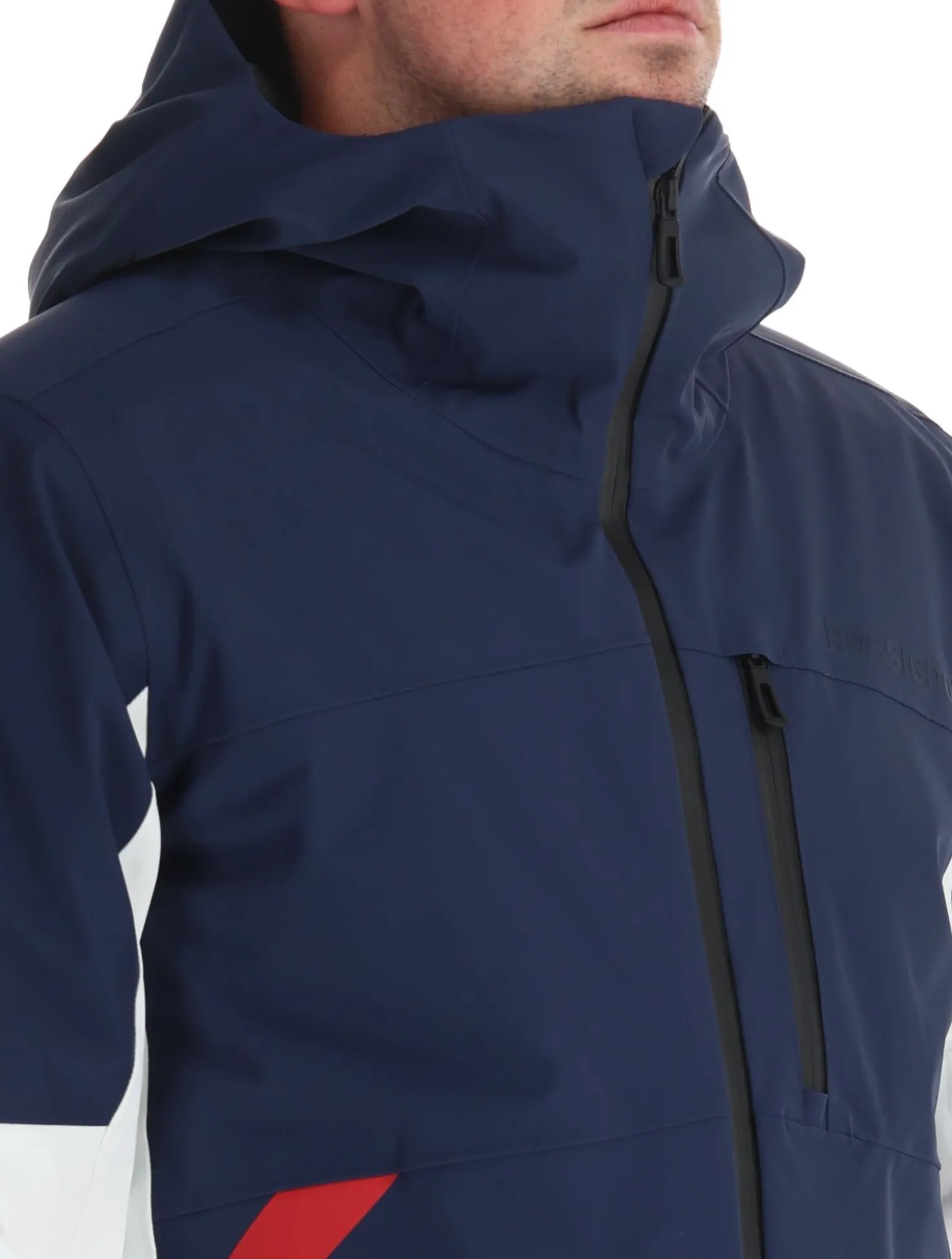 Ciastel JKT ski-jas heren