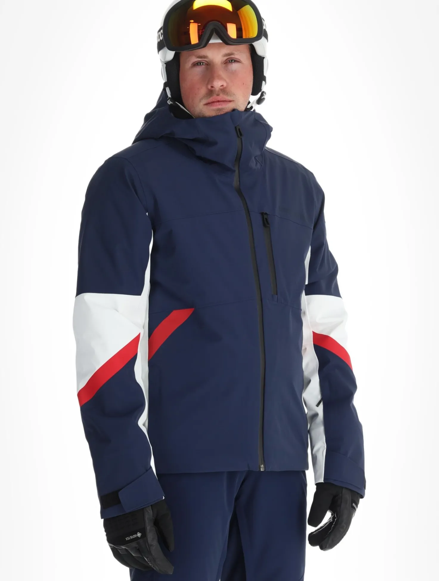 Ciastel JKT ski-jas heren