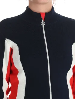 Claree Vest vest dames