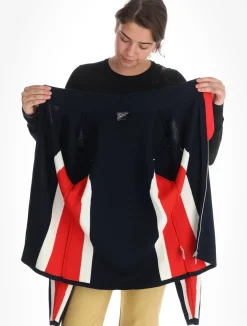 Claree Vest vest dames