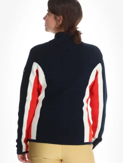 Claree Vest vest dames