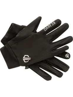 Cogent II skihandschoenen unisex