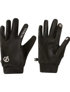 Cogent II skihandschoenen unisex
