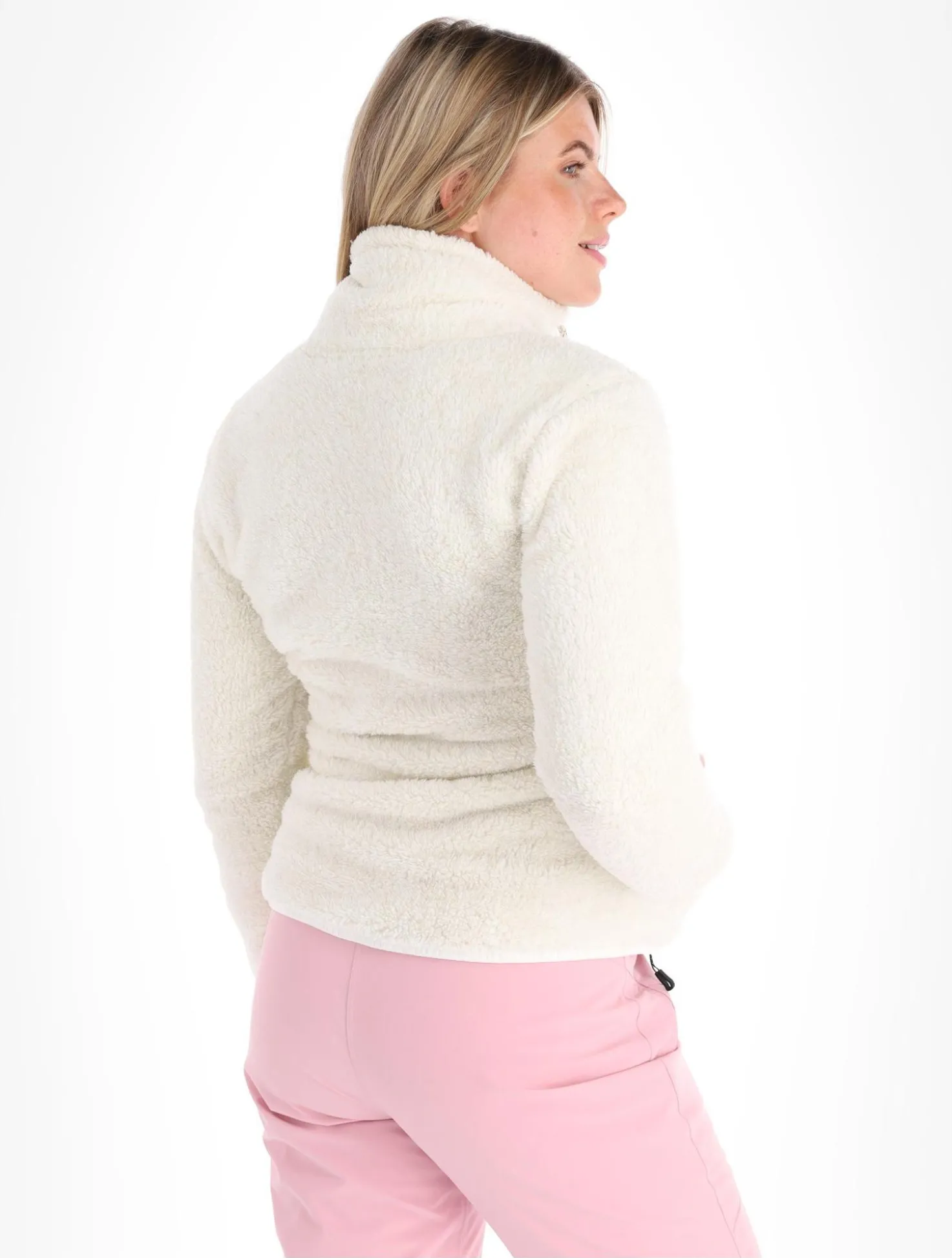 Colony vest dames
