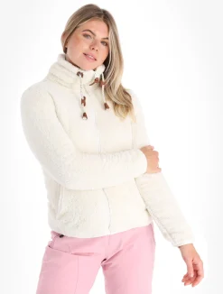 Colony vest dames
