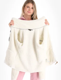 Colony vest dames