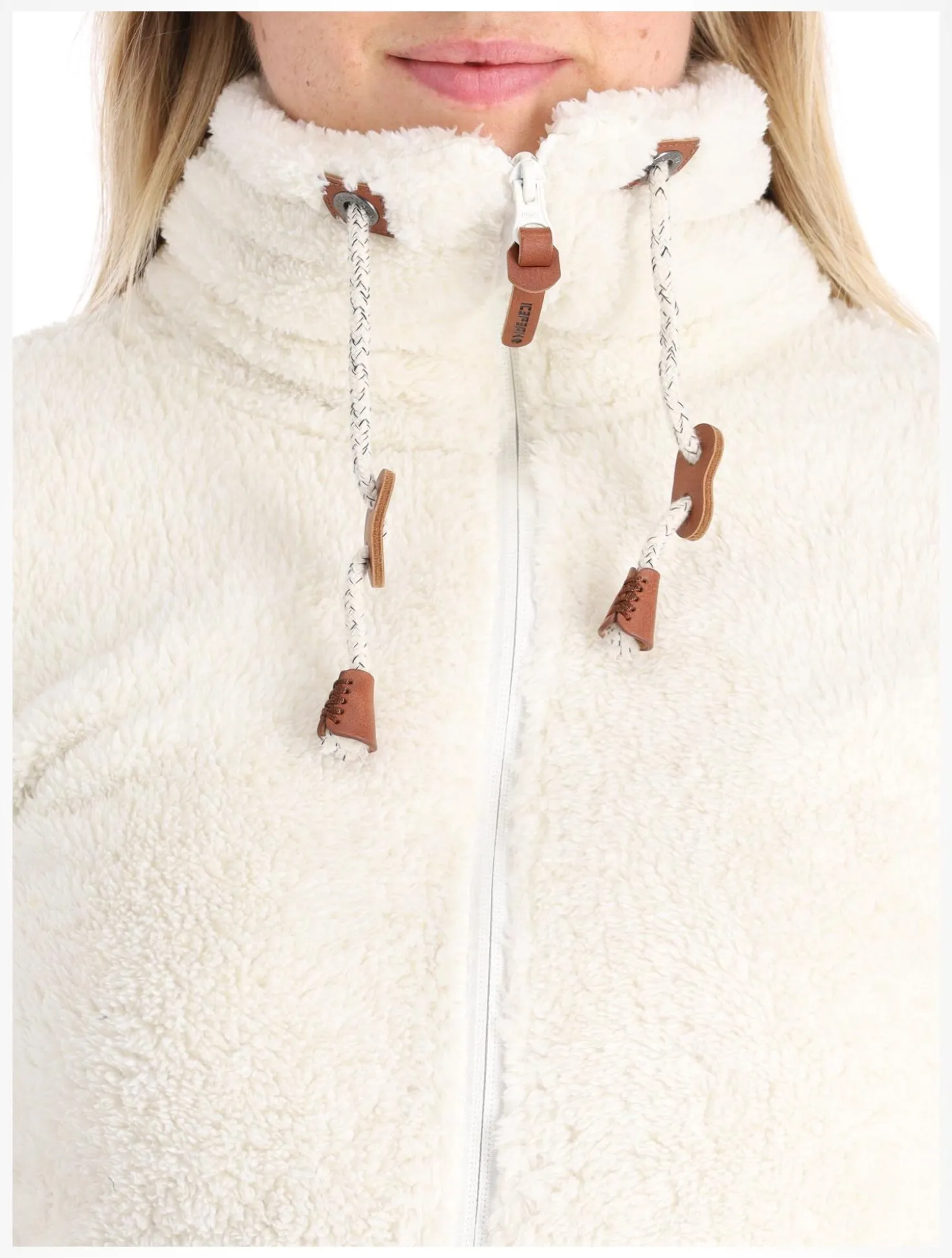 Colony vest dames