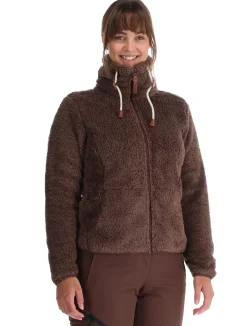 Colony W vest dames