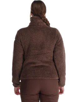 Colony W vest dames