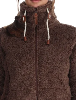 Colony W vest dames