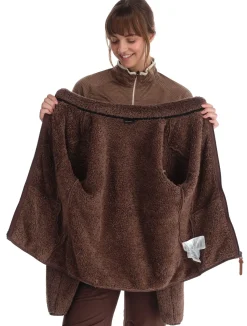 Colony W vest dames