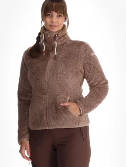 Colony W vest dames