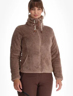 Colony W vest dames