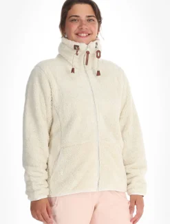 Colony W vest dames