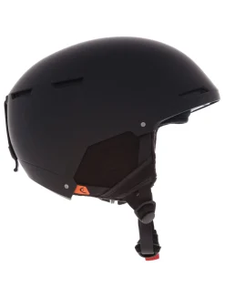 Compact Pro skihelm unisex