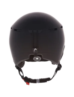 Compact Pro skihelm unisex