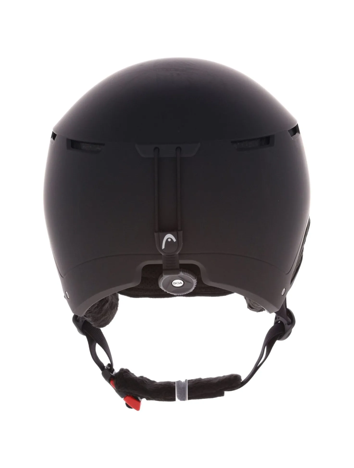 Compact Pro skihelm unisex