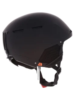 Compact Pro skihelm unisex