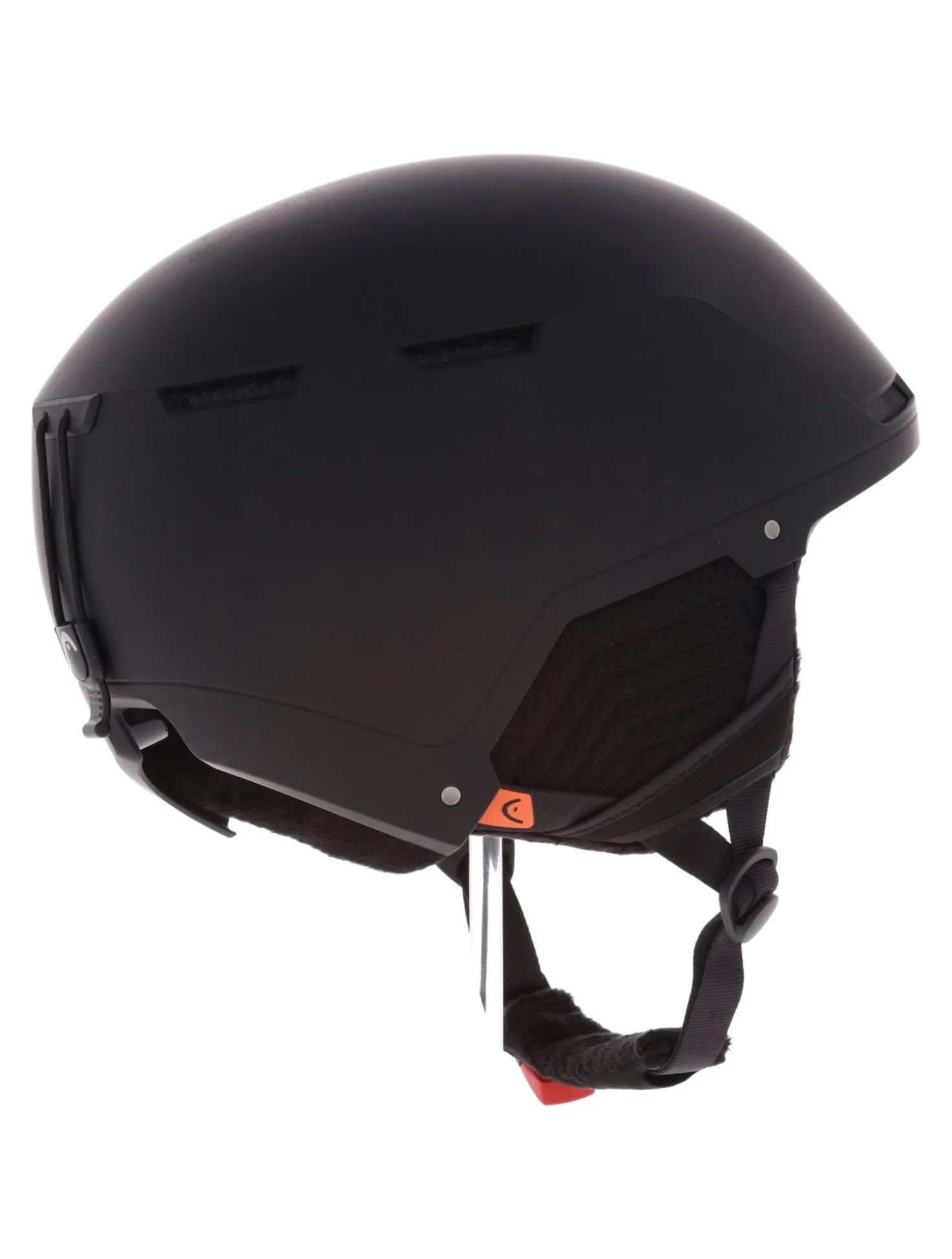 Compact Pro skihelm unisex