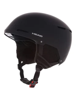 Compact Pro skihelm unisex