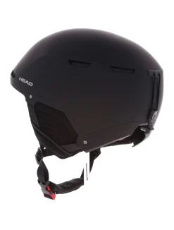 Compact Pro skihelm unisex