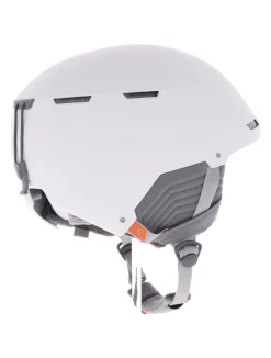 Compact Pro W skihelm unisex