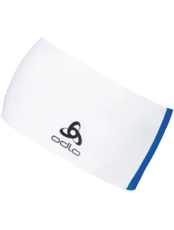 Competition Fan Warm Headband hoofdband unisex