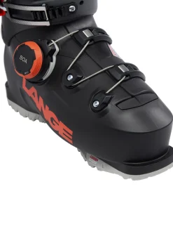 Concept 11 GW BOA skischoenen heren