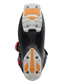 Concept 11 GW BOA skischoenen heren