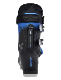 Concept 12 GW BOA skischoenen heren
