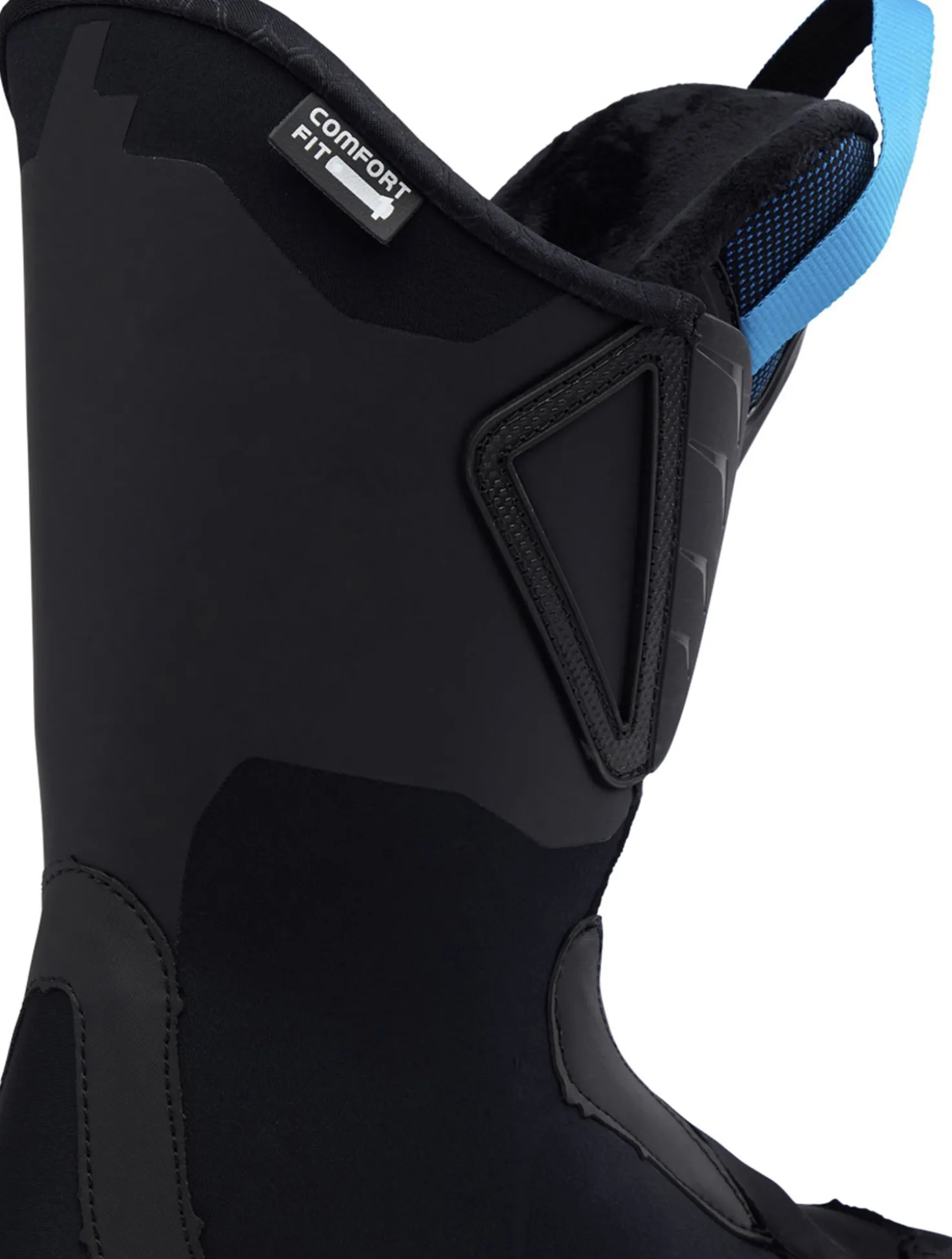 Concept 12 GW BOA skischoenen heren