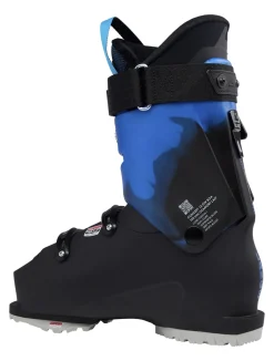 Concept 12 GW BOA skischoenen heren