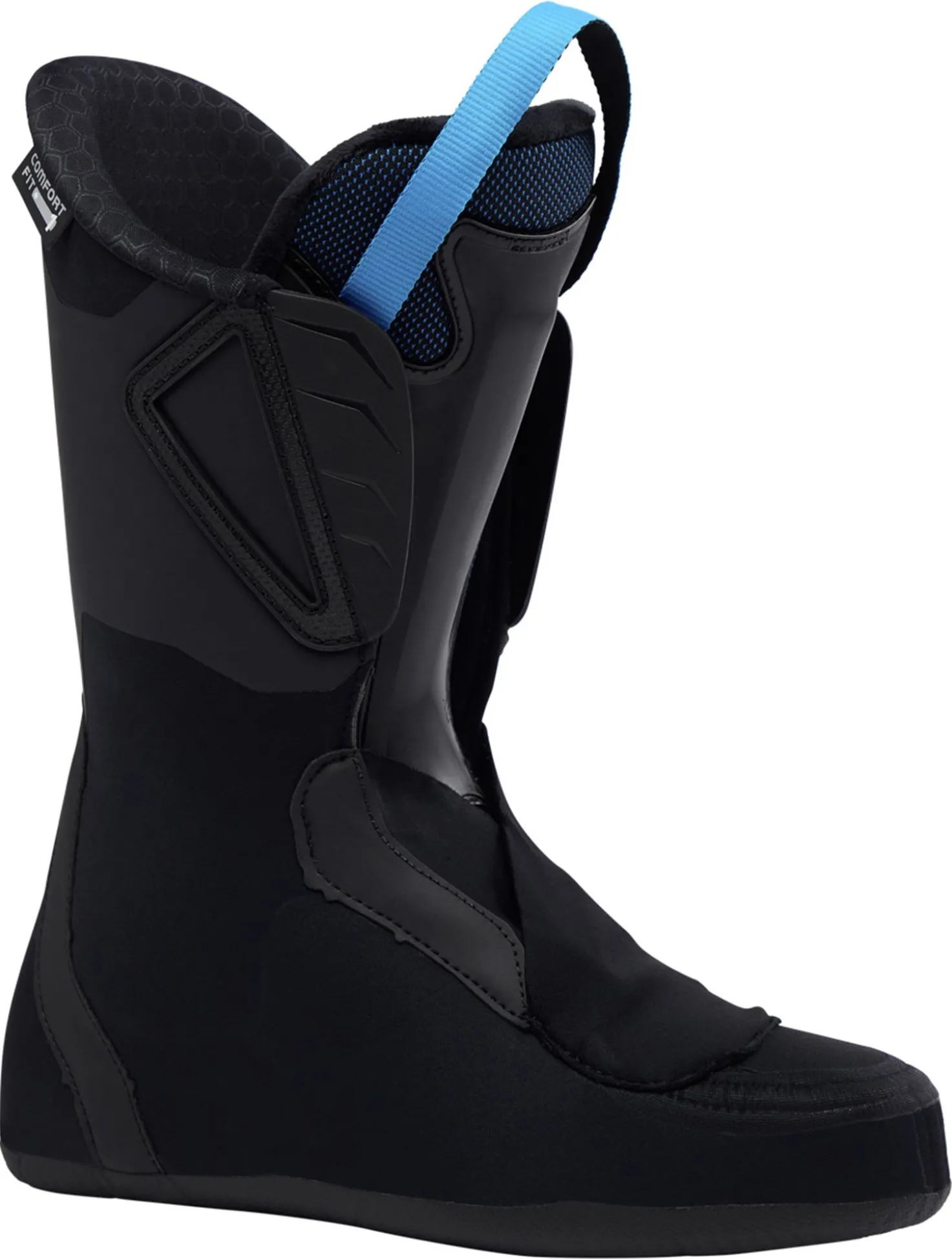 Concept 12 GW BOA skischoenen heren
