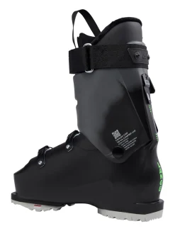 Concept 9 GW skischoenen heren
