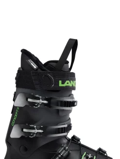 Concept 9 GW skischoenen heren