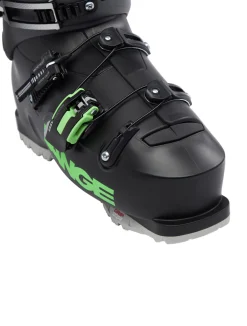 Concept 9 GW skischoenen heren