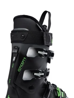 Concept 9 GW skischoenen heren