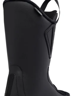 Concept 9 GW skischoenen heren