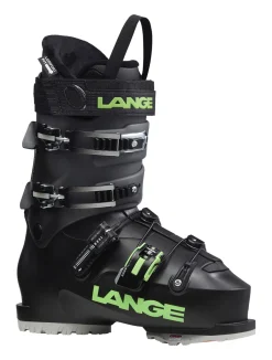Concept 9 GW skischoenen heren